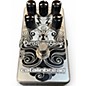 Used Catalinbread Dirty Little Secret Effect Pedal thumbnail
