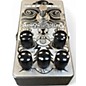 Used Catalinbread Dirty Little Secret Effect Pedal