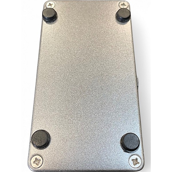 Used Catalinbread Dirty Little Secret Effect Pedal