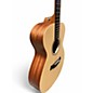 Used Taylor Academy 12 LH Natural Acoustic Guitar