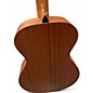 Used Taylor Academy 12 LH Natural Acoustic Guitar