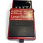 Used BOSS RC50 Loop Station Pedal thumbnail