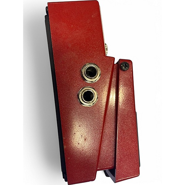 Used BOSS RC50 Loop Station Pedal