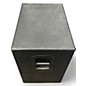 Used Laney NEXUS N410 Bass Cabinet