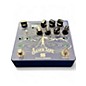 Used Seymour Duncan SILVER LAKE Effect Pedal thumbnail