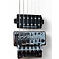 Used Chapman ML1 BEA Trans Orange Solid Body Electric Guitar