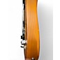 Used Chapman ML1 BEA Trans Orange Solid Body Electric Guitar