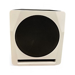 Used Rockville APM10 Powered Monitor