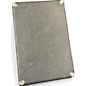 Used Acoustic B115MKII 1x15 Bass Cabinet