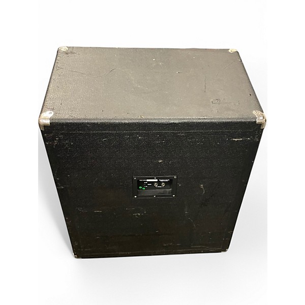 Used Acoustic B115MKII 1x15 Bass Cabinet