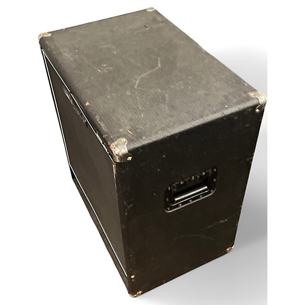 Used Acoustic B115MKII 1x15 Bass Cabinet