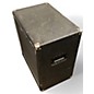 Used Acoustic B115MKII 1x15 Bass Cabinet