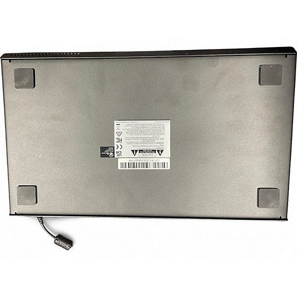 Used HeadRush Core Effect Processor