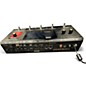 Used HeadRush Core Effect Processor