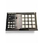 Used Native Instruments Maschine Mikro MKII MIDI Controller thumbnail