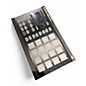 Used Native Instruments Maschine Mikro MKII MIDI Controller