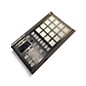 Used Native Instruments Maschine Mikro MKII MIDI Controller