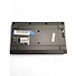 Used Native Instruments Maschine Mikro MKII MIDI Controller