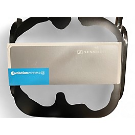 Used Sennheiser SK 300 G3