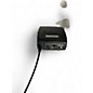 Used Sennheiser SK 300 G3