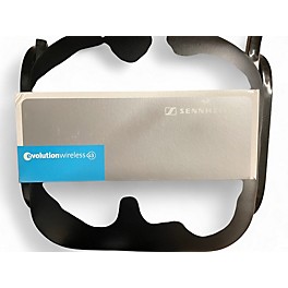 Used Sennheiser SK 300 G3