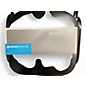 Used Sennheiser SK 300 G3 thumbnail