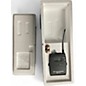 Used Sennheiser SK 300 G3