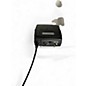 Used Sennheiser SK 300 G3