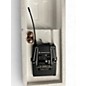 Used Sennheiser SK 300 G3