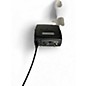 Used Sennheiser SK 300 G3