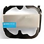 Used Sennheiser SK 300 G3 thumbnail