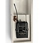 Used Sennheiser SK 300 G3