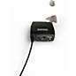 Used Sennheiser SK 300 G3