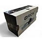 Used Antelope Audio ORION 32 & MP32