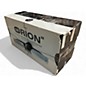 Used Antelope Audio ORION 32 & MP32