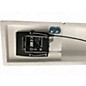 Used Sennheiser SK 100 G3