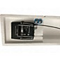 Used Sennheiser SK 100 G3