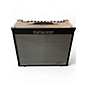 Used Line 6 Catalyst 100cx Guitar Combo Amp thumbnail