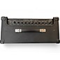 Used Line 6 Catalyst 100cx Guitar Combo Amp