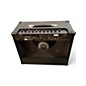 Used Line 6 Catalyst 100cx Guitar Combo Amp