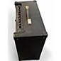 Used Line 6 Catalyst 100cx Guitar Combo Amp