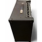 Used Line 6 Catalyst 100cx Guitar Combo Amp