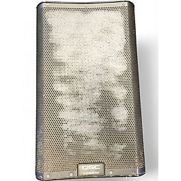 Used QSC K10.2 Powered Speaker