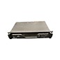 Used Peavey IPR2 2000 Power Amp thumbnail