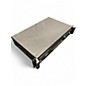 Used Peavey IPR2 2000 Power Amp