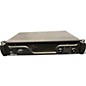 Used Peavey IPR2 2000 Power Amp