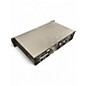 Used Peavey IPR2 2000 Power Amp