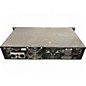 Used Peavey IPR2 2000 Power Amp