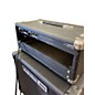 Vintage 1980s Fender SK100B Bass Amp Head