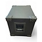 Used Hartke 112b 1x12 Bass Cabinet